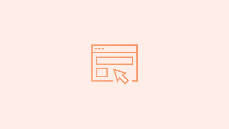 Hazır Web Sitesi ile E-Ticarete Başlamak: 7 Adımda Kolay Kurulum Rehberi