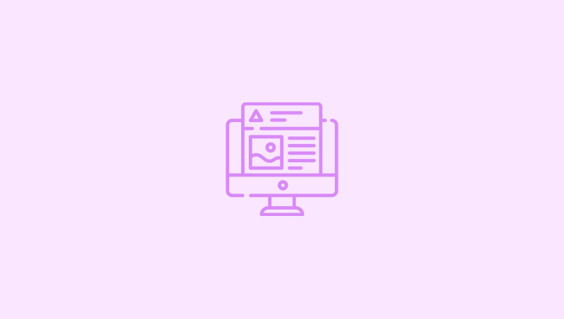 Hazır Web Sitesi Nedir? Kimler İçin Uygundur?