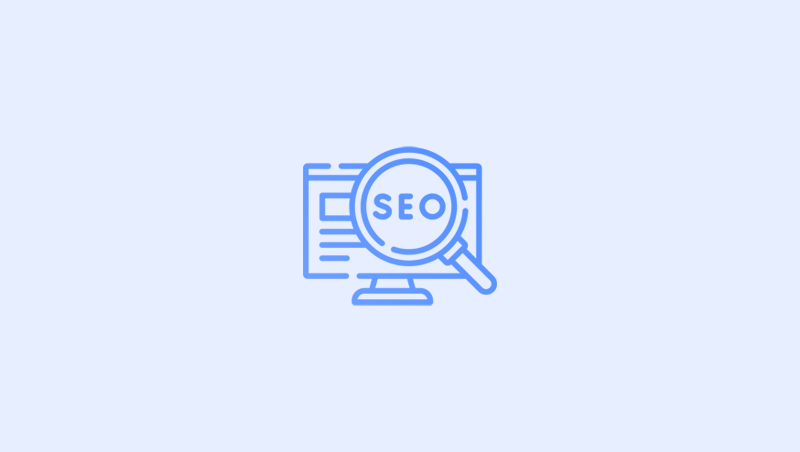 Google’da Üst Sıralara Çıkmak İçin Hazır Web Sitesi Yeterli mi?